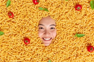 Как правильно готовить макароны: возмущенные шеф-повара спорят с нобелевским лауреатом