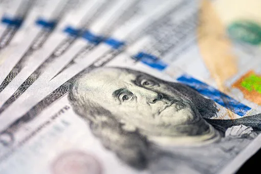 Трейдеры сделали рекордные ставки на обвал доллара: к чему они готовятся Трейдеры сделали рекордные ставки на обвал доллара: к чему они готовятся