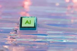 Прощайте, дешевые жесткие диски и смартфоны: почему рынок надолго останется без оперативной памяти