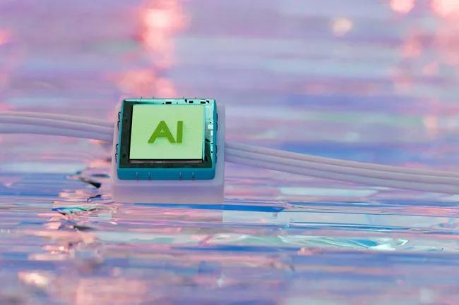 Прощайте, дешевые жесткие диски и смартфоны: почему рынок надолго останется без оперативной памяти