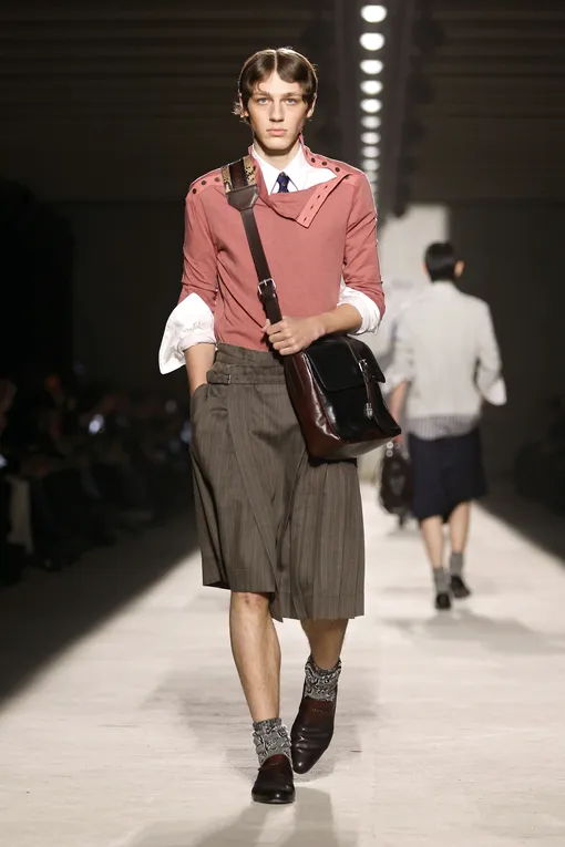 Dries Van Noten