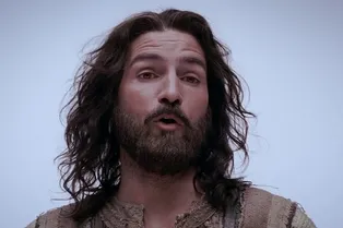 Мел Гибсон нашел главных актеров для сиквела «Страстей Христовых»: кто сыграет Иисуса и Марию Магдалину Мел Гибсон нашел главных актеров для сиквела «Страстей Христовых»: кто сыграет Иисуса и Марию Магдалину