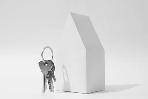 Миллионы могут лишиться льготной ипотеки: стоит ли спешить с покупкой квартиры?