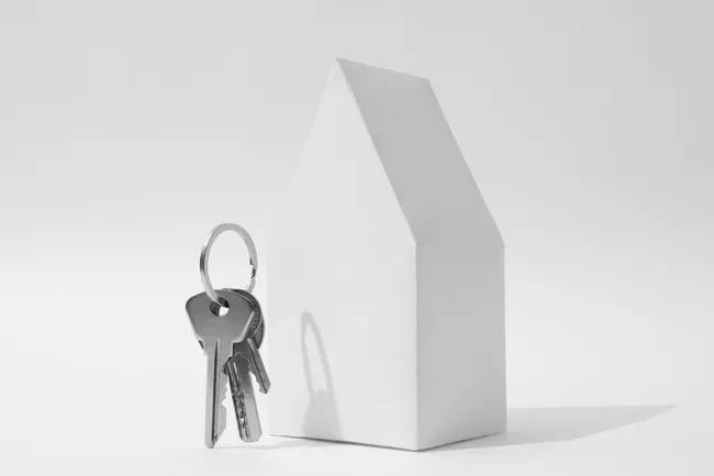 Миллионы могут лишиться льготной ипотеки: стоит ли спешить с покупкой квартиры?