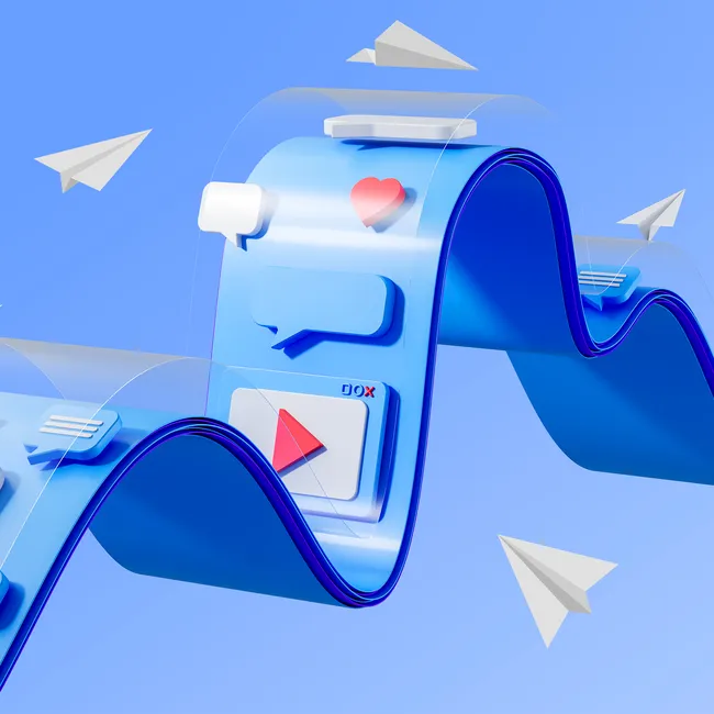 50 лучших телеграм-каналов, на которые стоит подписаться прямо сейчас