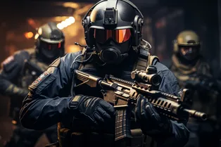 В России заблокировали FACEIT? Геймеры жалуются, что не могут получить доступ к платформе