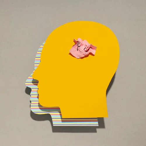 Управление стрессом и напряжением: уроки олимпийских тренеров