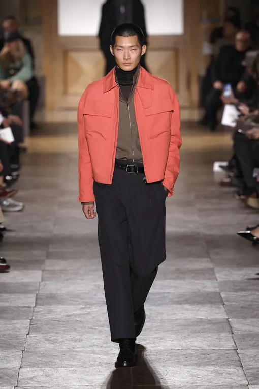 Hermès