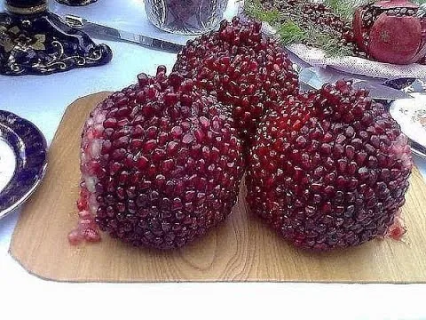 Нажми и смотри