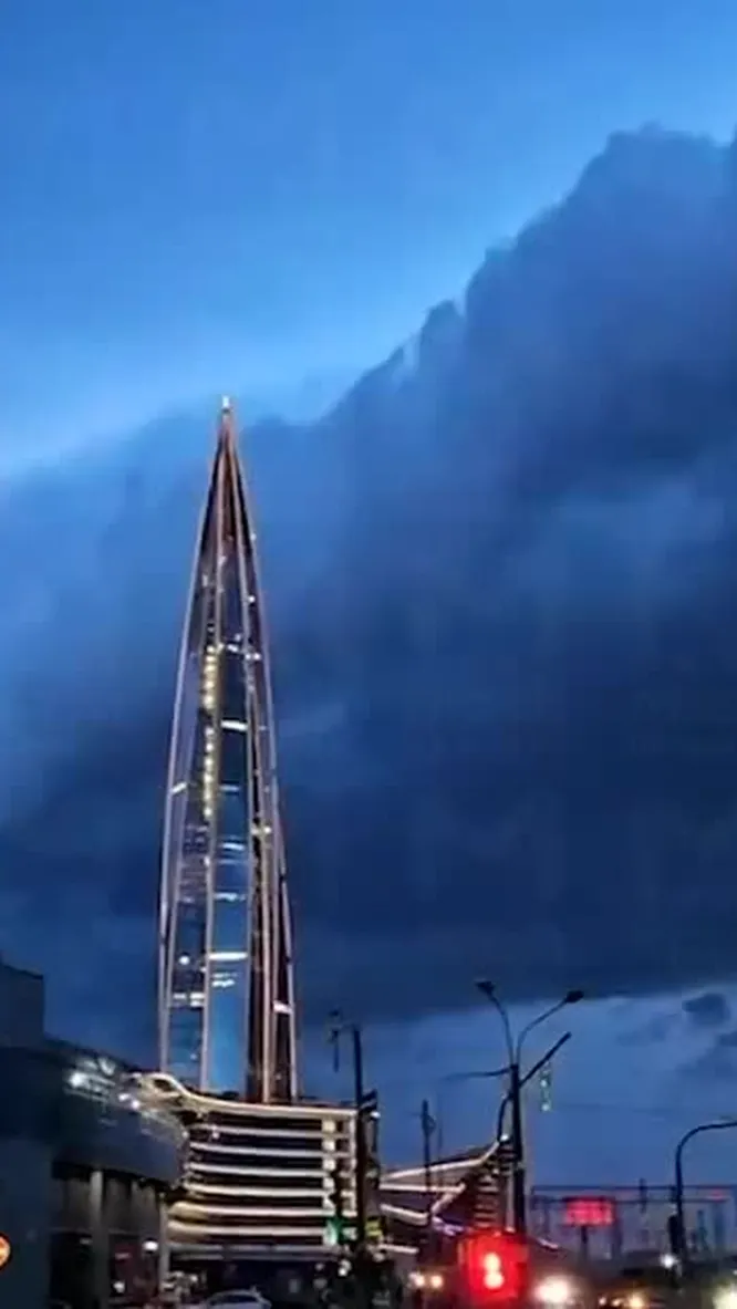 Нажми и смотри