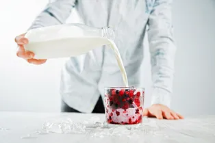 8 самых полезных продуктов для роста мышц и поднятия уровня тестостерона: добавьте их в ваш рацион