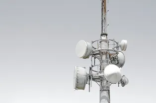 5G будет не у всех: виртуальным операторам запретили предоставлять услуги 5G
