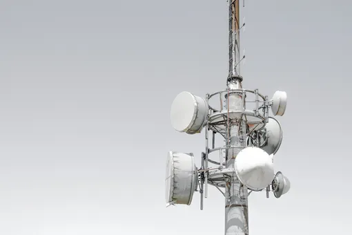 5G будет не у всех: виртуальным операторам запретили предоставлять услуги 5G 5G будет не у всех: виртуальным операторам запретили предоставлять услуги 5G