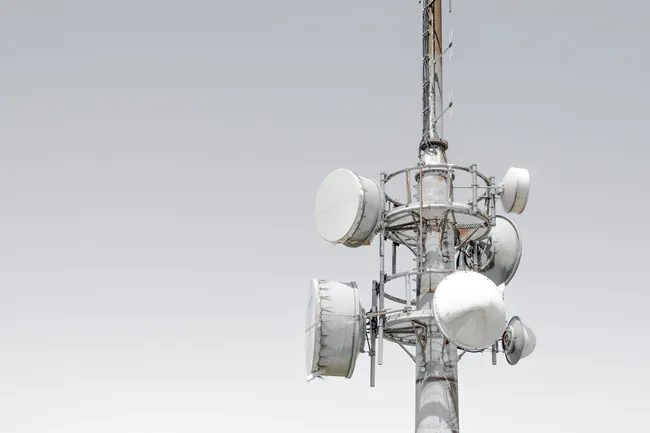 5G будет не у всех: виртуальным операторам запретили предоставлять услуги 5G