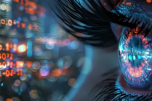 Нейроконтента станет еще больше: Meta* запустила платформу Vibes с роликами, сгенерированными ИИ Нейроконтента станет еще больше: Meta* запустила платформу Vibes с роликами, сгенерированными ИИ