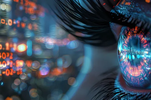 Нейроконтента станет еще больше: Meta* запустила платформу Vibes с роликами, сгенерированными ИИ Нейроконтента станет еще больше: Meta* запустила платформу Vibes с роликами, сгенерированными ИИ