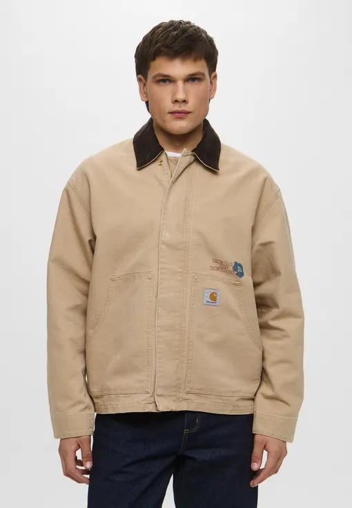Carhartt WIP, 29 600 руб.