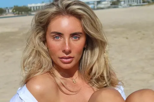 Переспавшая с 2000 мужчин порномодель оказалась бездомной: ее выгнали из квартиры по неожиданной причине Переспавшая с 2000 мужчин порномодель оказалась бездомной: ее выгнали из квартиры по неожиданной причине