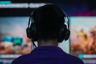 «Большой брат» приходит в киберспорт: за читерство в играх будут жестко штрафовать