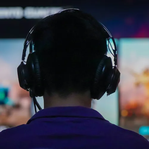 «Большой брат» приходит в киберспорт: за читерство в играх будут жестко штрафовать