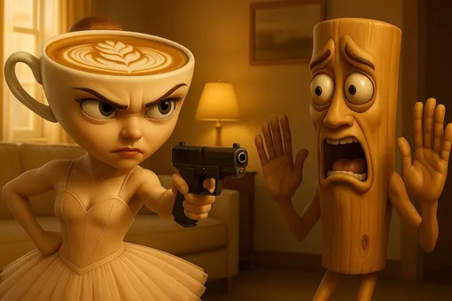 «Пупупу», «Сигма» и «Зумер» — названы главные претенденты на звание слово года