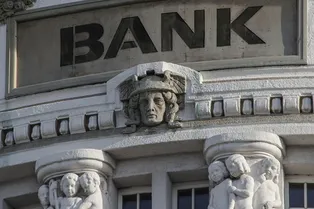 Финансовый вопрос-2022: платить за ипотеку по графику или погасить досрочно?