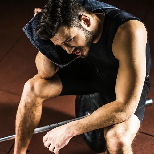 Как изменились силовые тренировки в 2026 году: 5 принципов, которые важно знать