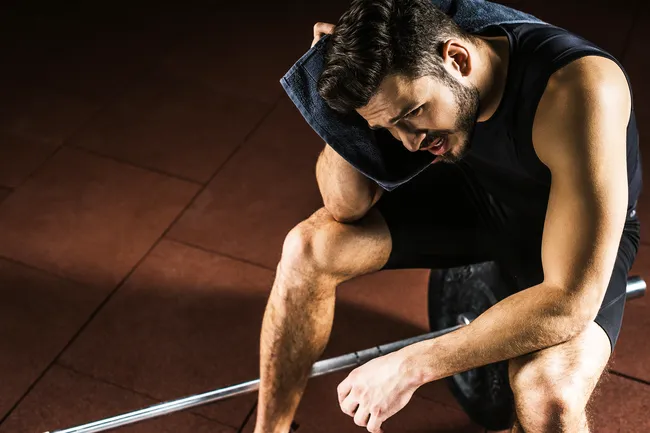 Как изменились силовые тренировки в 2026 году: 5 принципов, которые важно знать