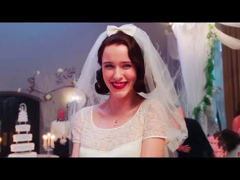 Нажми и смотри