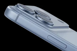 Apple провела ежегодную осеннюю презентацию. Что представила компания