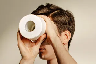 7 самых популярных мифов о запорах