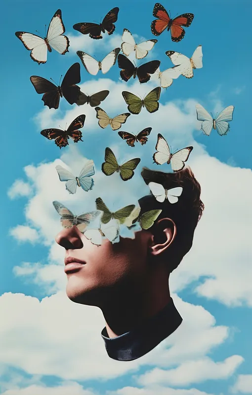 Тревога Тревога