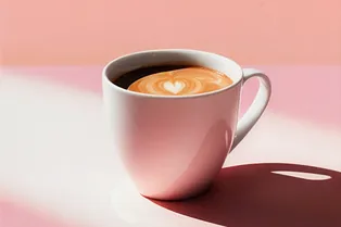 1000 рублей за чашку: россиян предупредили о неминуемом подорожании кофе