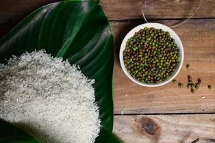 Какая еда может храниться неограниченное время: топ-8 продуктов без срока годности