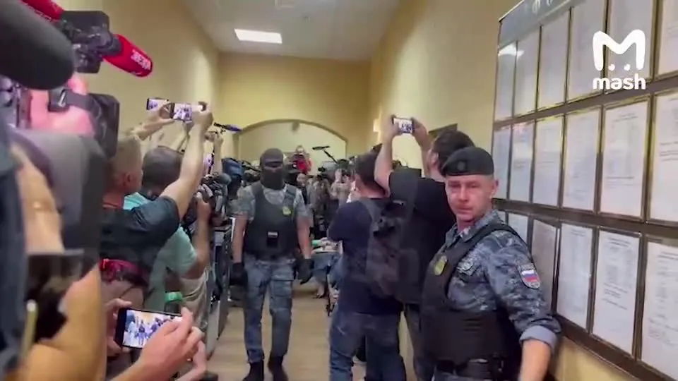 Нажми и смотри Нажми и смотри