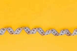 Ученые изобрели революционное лекарство для похудения: у него нет побочек, а результат лучше Ozempic