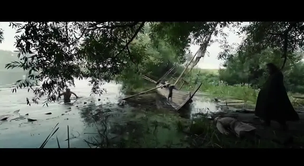 Нажми и смотри Нажми и смотри