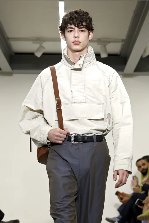 Paul Smith Paul Smith