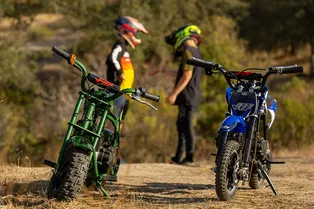 В Московском регионе хотят ограничить продажу бензина: купить топливо смогут не все