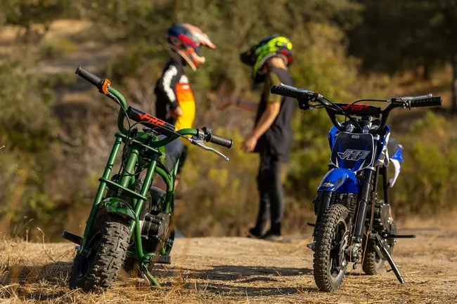 В Московском регионе хотят ограничить продажу бензина: купить топливо смогут не все