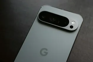 Смартфоны от Google станут «подслушивать» за пользователями: они будут запоминать все разговоры в течение дня Смартфоны от Google станут «подслушивать» за пользователями: они будут запоминать все разговоры в течение дня