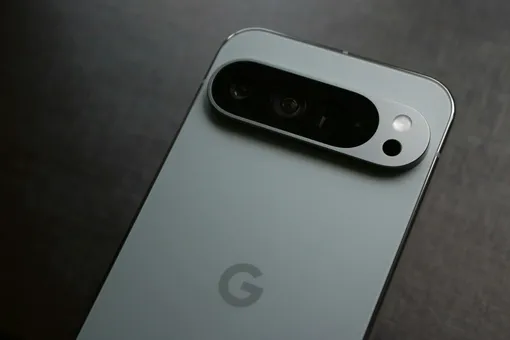 Смартфоны от Google станут «подслушивать» за пользователями: они будут запоминать все разговоры в течение дня Смартфоны от Google станут «подслушивать» за пользователями: они будут запоминать все разговоры в течение дня