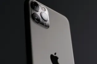 Apple больше не в топе: стали известны самые популярные бренды смартфонов в России