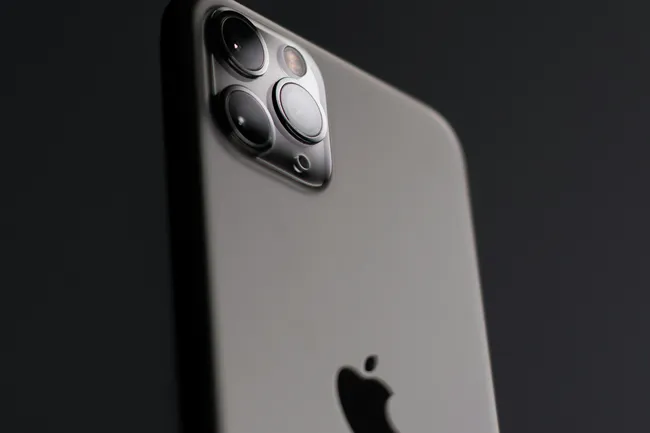 Apple больше не в топе: стали известны самые популярные бренды смартфонов в России