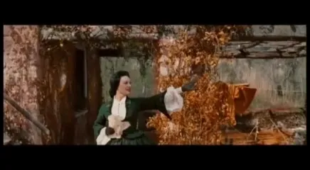 Нажми и смотри