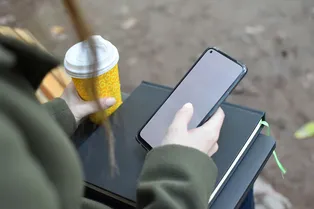 Петля затягивается: Роскомнадзор заблокировал почти 500 VPN-сервисов, а в Госдуме заговорили о штрафах