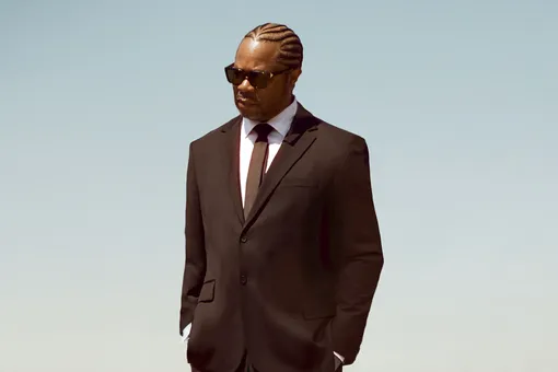 Xzibit: как рэпер с улиц Детройта стал символом хип-хопа и телевидения нулевых