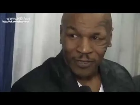 Нажми и смотри