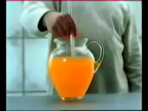 Нажми и смотри