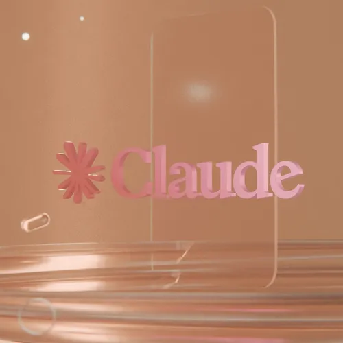 Переписки с Claude стали доступны в Google, но переживать не стоит: масштаб проблемы сильно переоценен